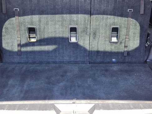 Used 2019 Subaru Ascent Limited AWD/4WD image 32