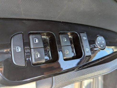 Certified 2023 Kia Sportage EX image 15