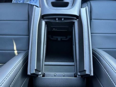 Certified 2022 Mercedes-Benz GLE 350 4MATIC image 41