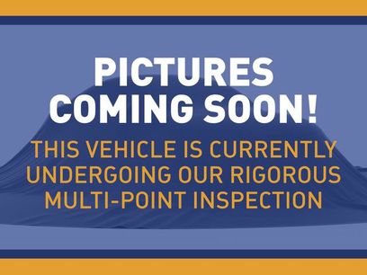 Used 2023 Jeep Grand Cherokee L Limited w/ Luxury Tech Group II