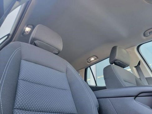 Certified 2023 GMC Terrain SLE w/ Driver Convenience Package image 22