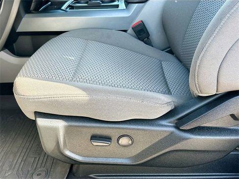 Used 2021 Ford F250 XLT w/ XLT Premium Package image 18