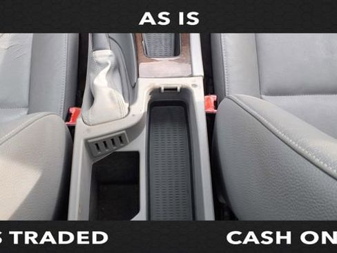 Used 2011 BMW 328i Sedan image 25