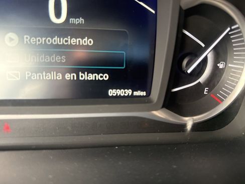 Used 2022 Honda Passport EX-L image 13