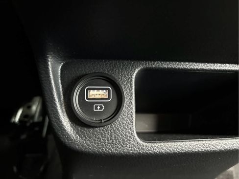 Used 2022 Kia Seltos Nightfall Edition AWD/4WD image 24