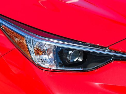 New 2025 Subaru Impreza 2.0i image 4