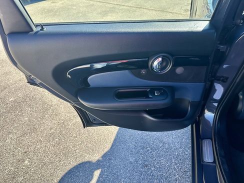 Used 2017 MINI Cooper Clubman S image 28
