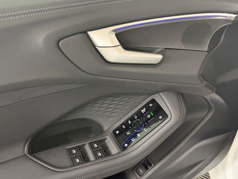 Certified 2025 Audi A5 2.0T Premium Plus w/ Premium Plus image 13