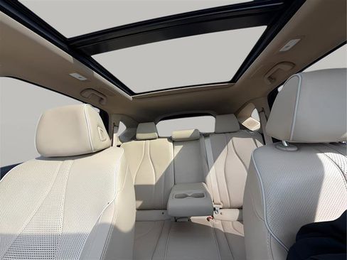 Used 2020 Acura RDX FWD w/ Advance Package image 60