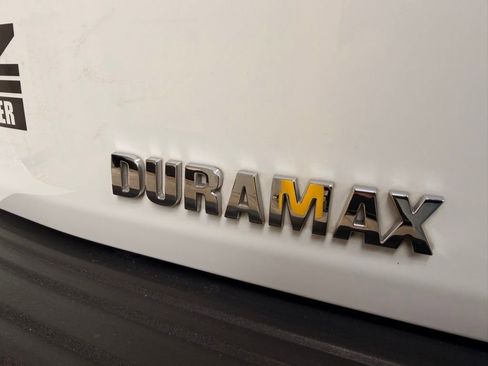 Used 2023 Chevrolet Tahoe RST w/ Luxury Package image 8