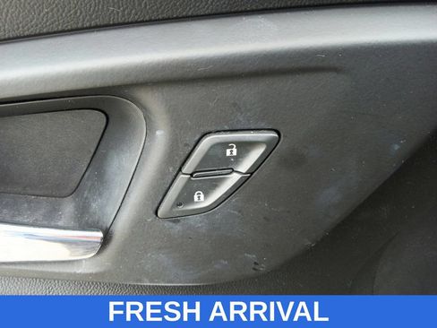 Used 2020 Chevrolet Malibu LS FWD image 19