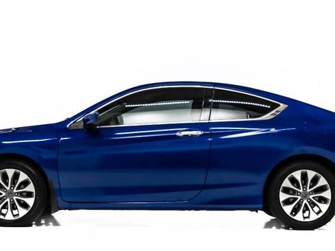 Used 2013 Honda Accord LX-S image 5