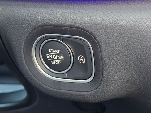 New 2026 Mercedes-Benz GLE 350 4MATIC image 42