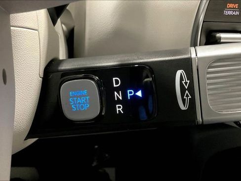 Used 2026 Hyundai Palisade Calligraphy AWD/4WD image 34
