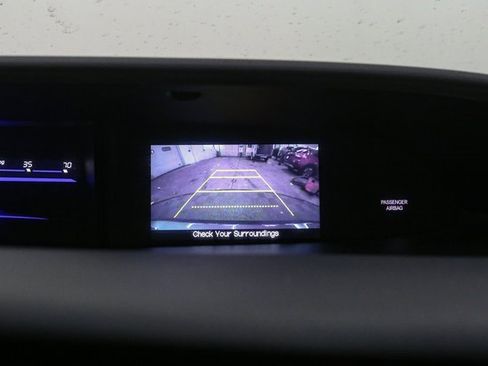 Used 2014 Honda Civic LX image 21