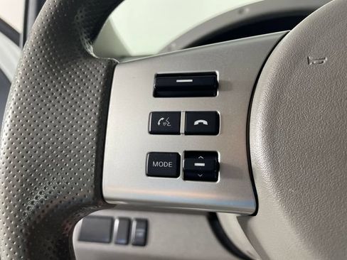 Used 2015 Nissan Frontier S RWD image 11