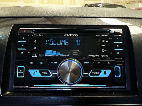 Used 2010 Toyota Tundra 2WD CrewMax image 20