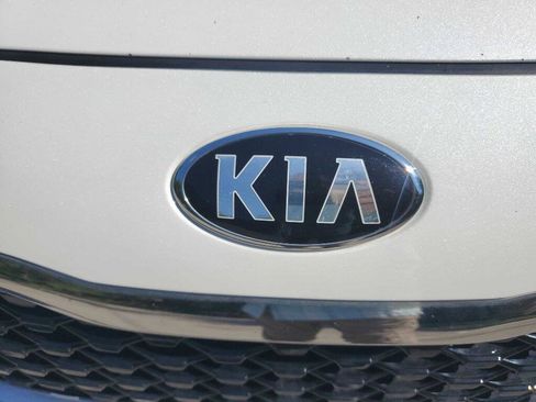 Used 2018 Kia Optima LX w/ Convenience Package FWD image 11