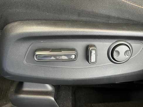 Used 2023 Honda CR-V Sport image 21