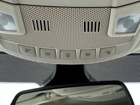 Used 2024 Ford Edge Titanium image 32