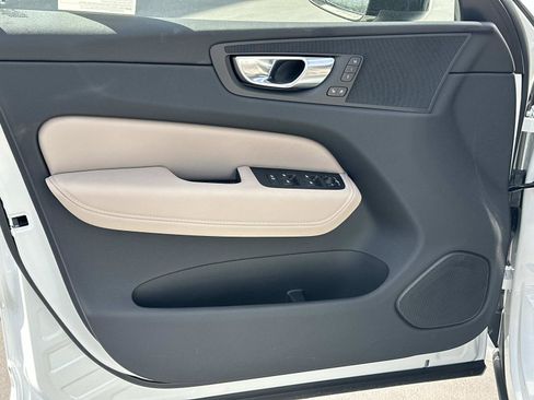 New 2026 Volvo XC60 B5 Plus w/ Protection Package Premier image 11