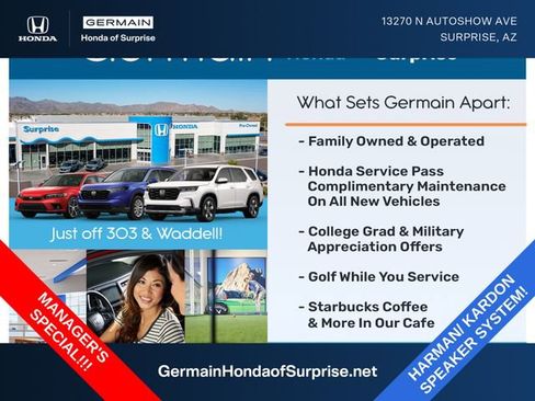 Used 2026 Volvo XC40 B5 Ultra w/ Climate Package AWD/4WD image 26