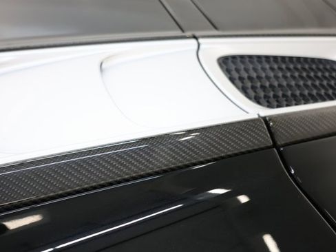 Used 2023 Audi R8 V10 performance image 75