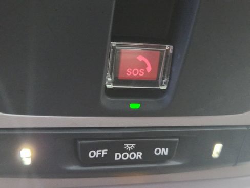 Certified 2023 Honda Accord LX image 39