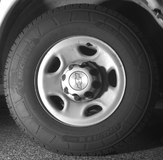 Used 2014 Chevrolet Express 2500 RWD image 20