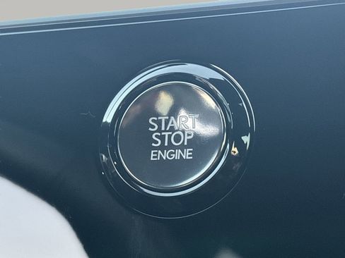 Used 2024 Lexus NX 350 F Sport image 24