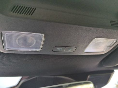 Used 2024 Ford Mustang GT Premium RWD image 23