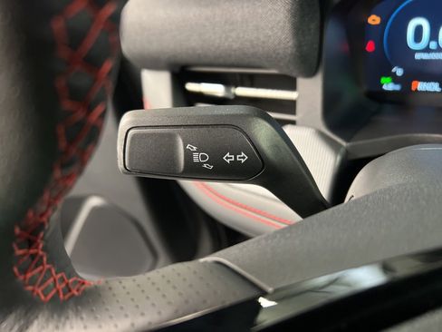 New 2026 Ford Explorer ST-Line w/ ST-Line Street Pack image 20