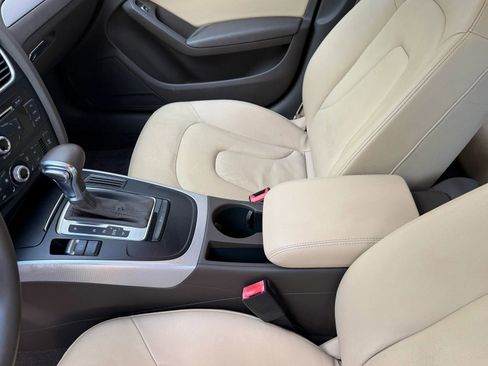 Used 2013 Audi A4 2.0T Premium image 72