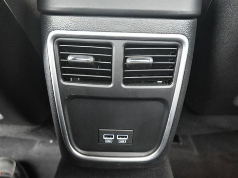 Used 2023 Dodge Charger Scat Pack image 33