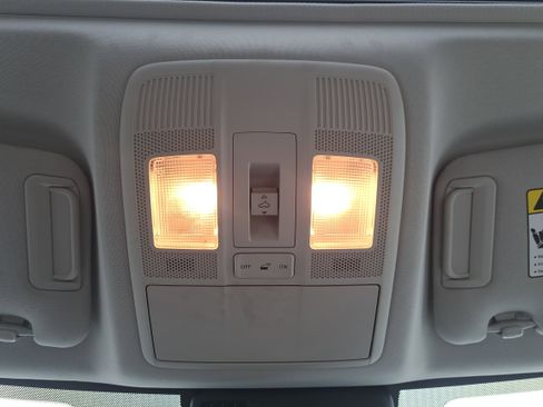 Used 2020 MAZDA CX-5 Grand Touring image 28