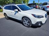 Used 2019 Subaru Outback 3.6R Limited image 3