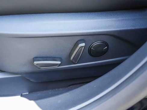 New 2026 Ford Mustang Mach-E Select w/ Technology Package RWD image 20