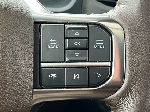 Used 2024 Ford Expedition King Ranch image 34