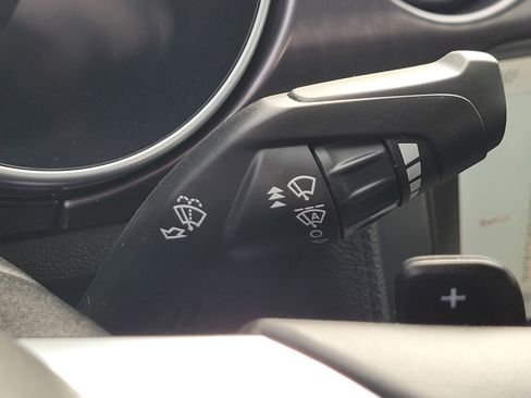 Used 2022 Ford Mustang Mach 1 w/ Equipment Group 700A image 29