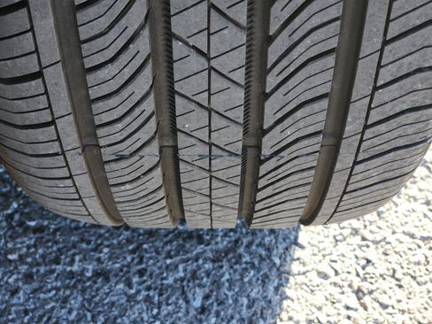 New 2026 Buick Envision Sport Touring image 15