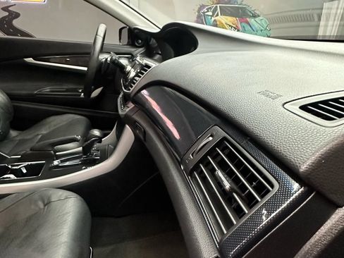 Used 2013 Honda Accord EX-L image 22
