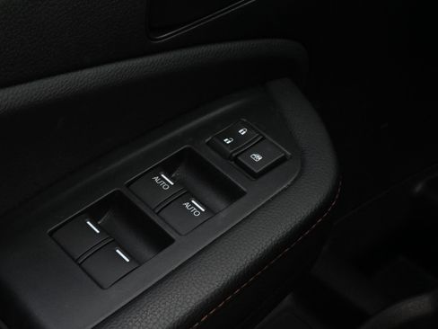 Used 2024 Honda Passport TrailSport image 27