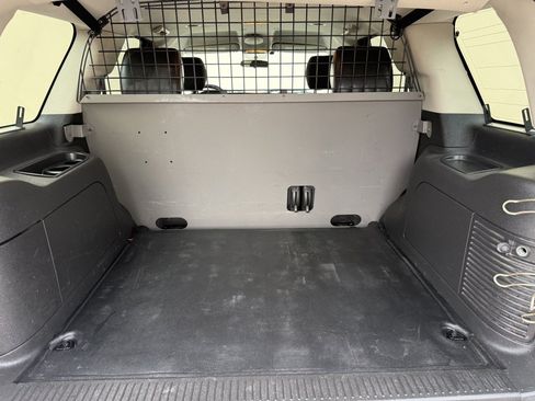 Used 2014 Chevrolet Tahoe 2WD image 15