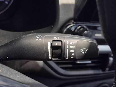 Used 2023 Kia Forte LXS FWD image 22