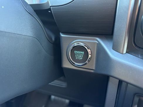 Used 2025 Ford F150 XLT w/ Equipment Group 302A MID image 15