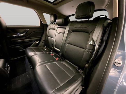 Used 2023 Lincoln Corsair AWD w/ Equipment Group 101A image 25