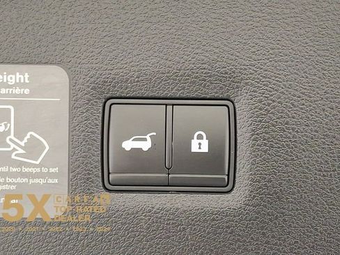 Used 2022 INFINITI QX55 Essential w/ Proactive Package image 35