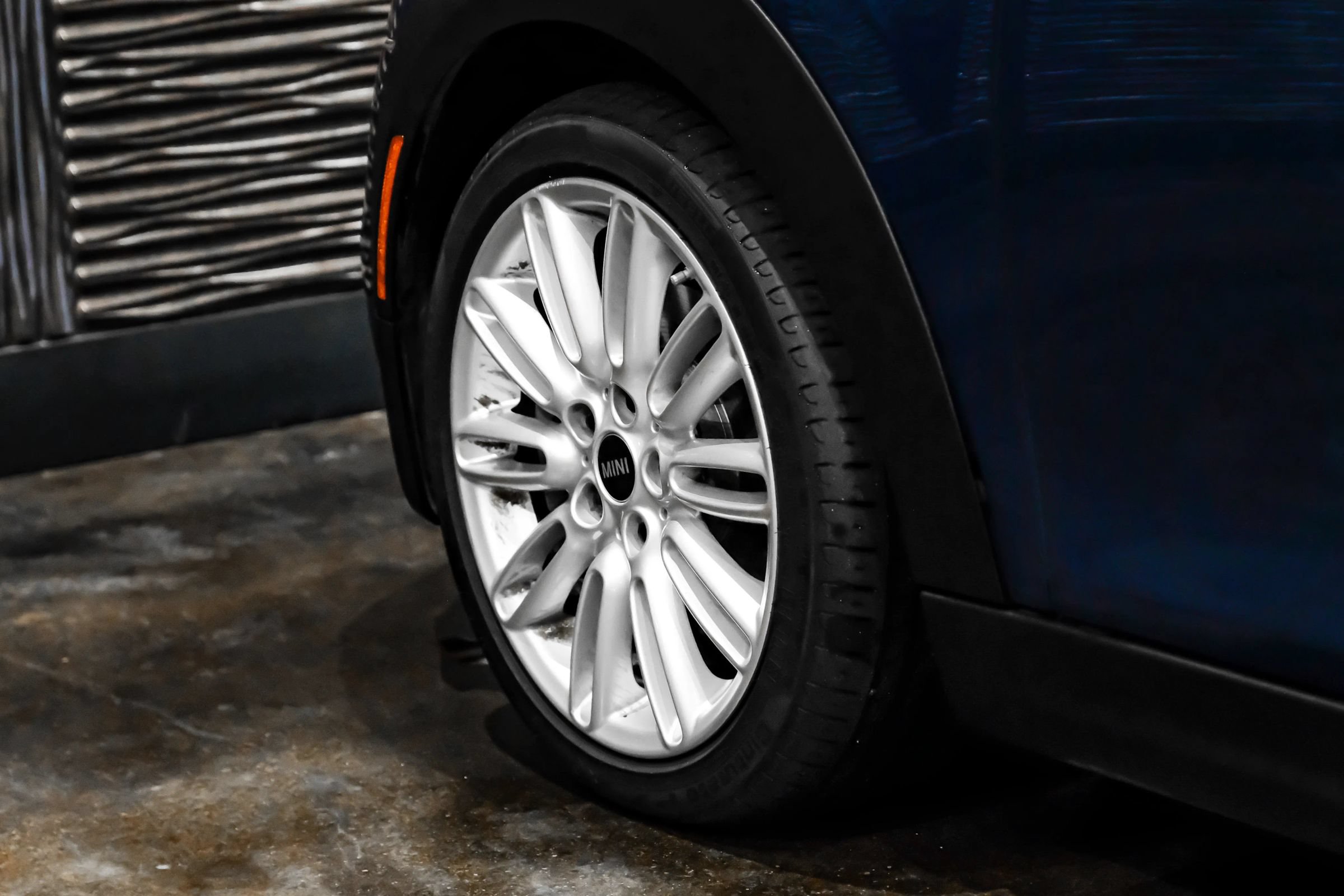 Used 2018 MINI Cooper S w/ Premium Package FWD image 64