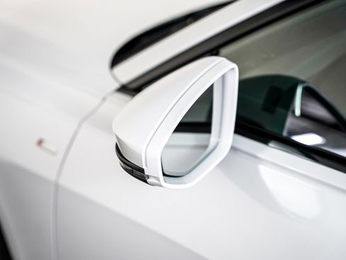 Certified 2025 Audi A6 Premium Plus w/ Premium Plus Package image 26