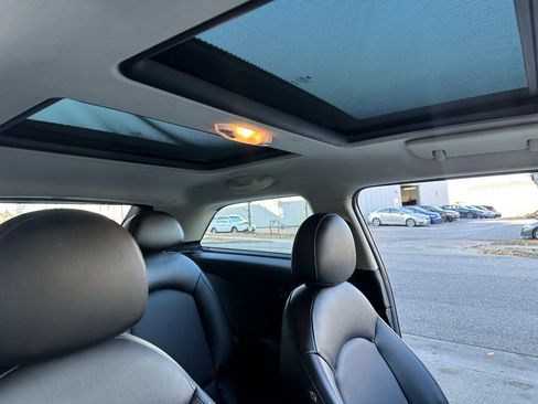 Used 2015 MINI Cooper Paceman S image 24